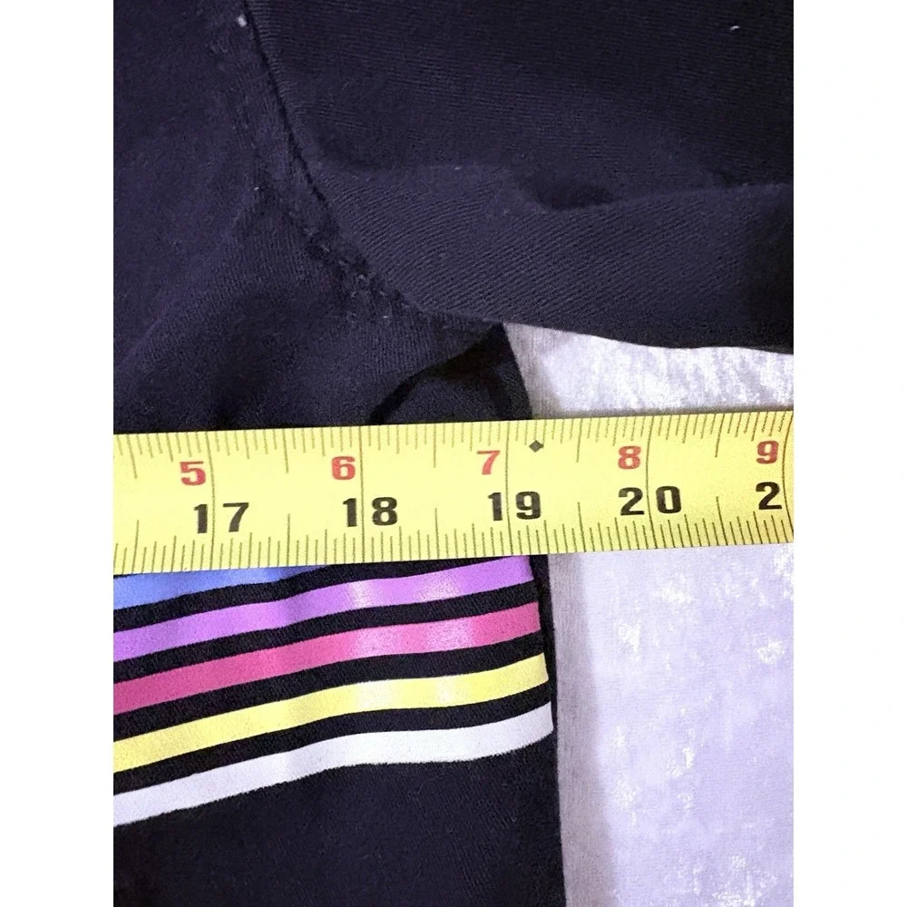 KODAK RACING Jacket LARGE 2018 Retro Forever21 Film Camera Ektachrome Ultra